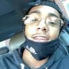 toniojohnson811
